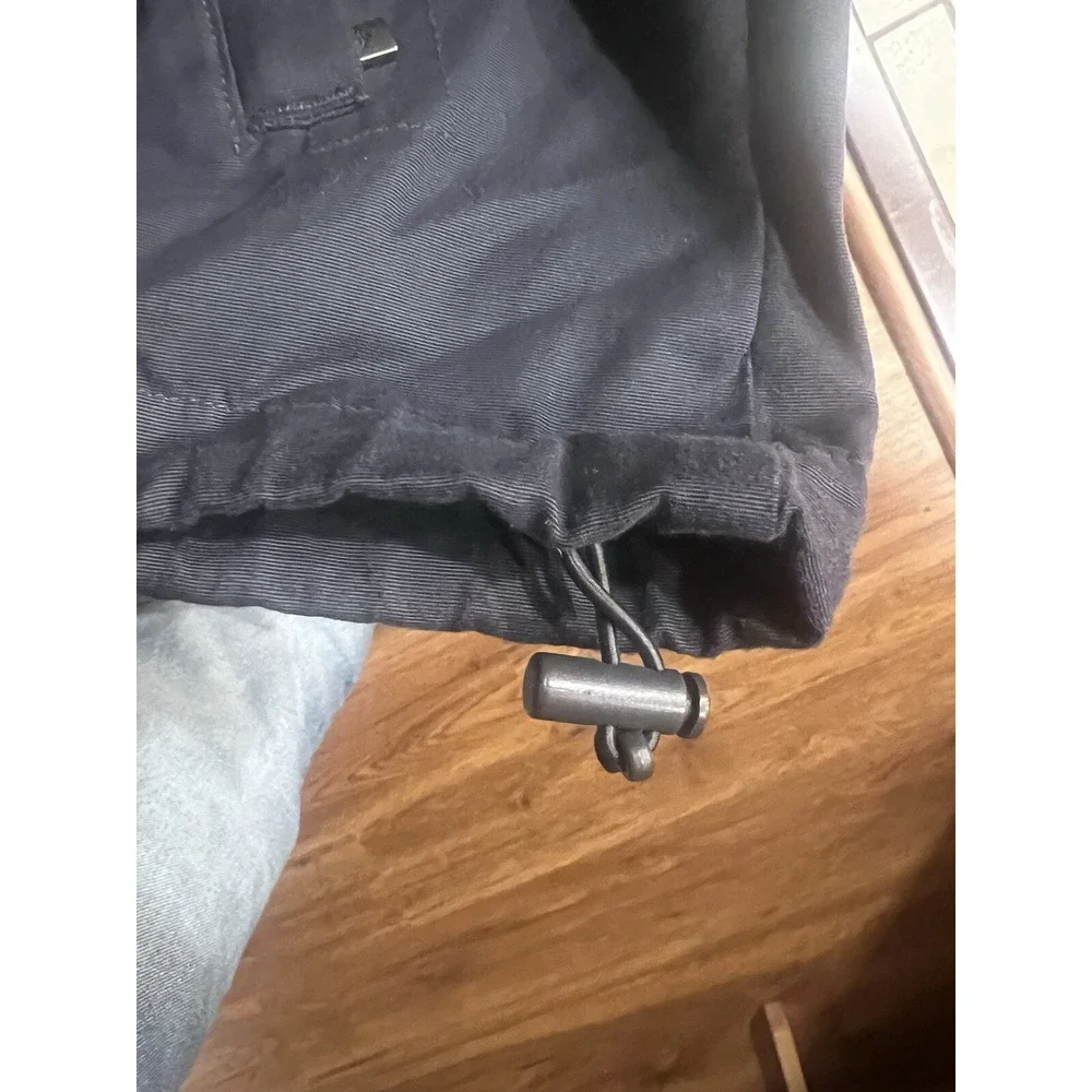 Columbia Sportswear‎ Jacket XL Blue Men Full Zip